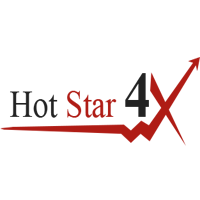 Hot StarHot Star Forex